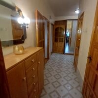 Продажа квартиры Харьков, Спортивная, Гагарина, Защитников, 65м²