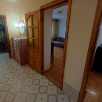 Продажа квартиры Харьков, Спортивная, Гагарина, Защитников, 65м²