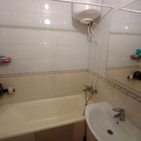 Продажа квартиры Харьков, Спортивная, Гагарина, Защитников, 65м²