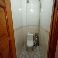 Продажа квартиры Харьков, Спортивная, Гагарина, Защитников, 65м²