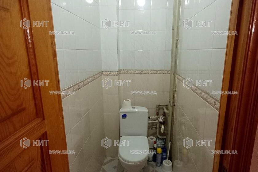 Продажа квартиры Харьков, Спортивная, Гагарина, Защитников, 65м²