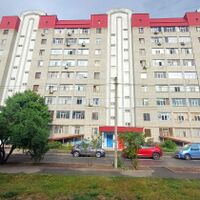 Продажа квартиры Харьков, Спортивная, Гагарина, Защитников, 65м²