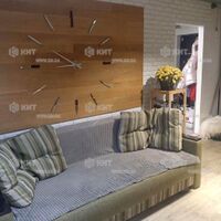 Продаж квартири Харків, ХТЗ, Рогань, 33м²