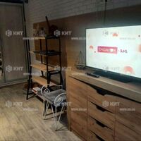 Продаж квартири Харків, ХТЗ, Рогань, 33м²