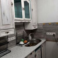 Продаж квартири Харків, ХТЗ, Рогань, 33м²