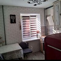 Продаж квартири Харків, ХТЗ, Рогань, 33м²