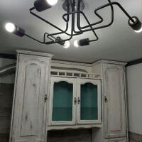 Продаж квартири Харків, ХТЗ, Рогань, 33м²