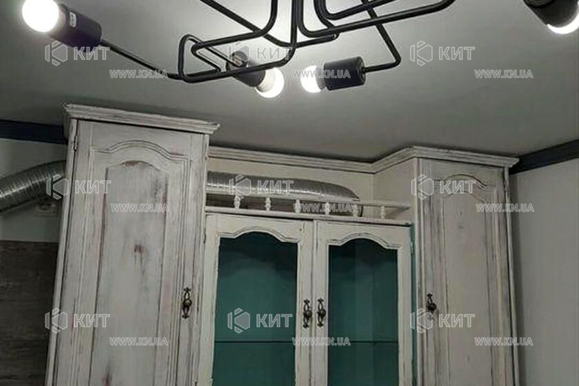 Продаж квартири Харків, ХТЗ, Рогань, 33м²