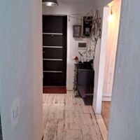 Продаж квартири Харків, ХТЗ, Рогань, 33м²