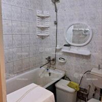 Продаж квартири Харків, ХТЗ, Рогань, 33м²