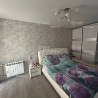 Продаж квартири Харків, Нові Дома, 65м²