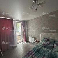 Продаж квартири Харків, Нові Дома, 65м²