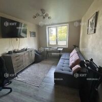 Продаж квартири Харків, Нові Дома, 65м²