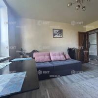 Продаж квартири Харків, Нові Дома, 65м²