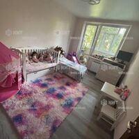 Продаж квартири Харків, Нові Дома, 65м²