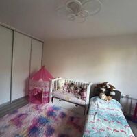 Продаж квартири Харків, Нові Дома, 65м²