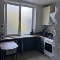 Продаж квартири Харків, Нові Дома, 65м²