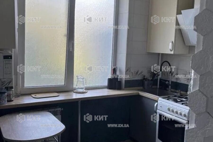 Продаж квартири Харків, Нові Дома, 65м²