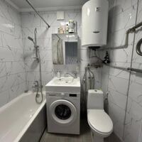 Продаж квартири Харків, Нові Дома, 65м²