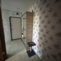 Продаж квартири Харків, Нові Дома, 65м²