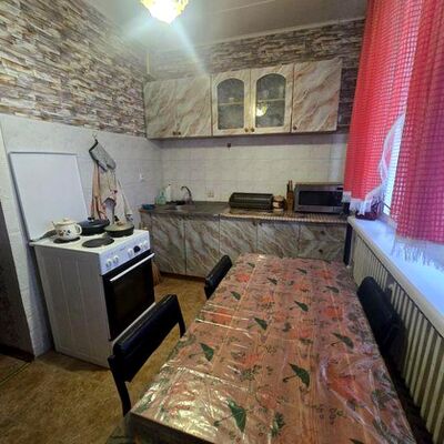 Продажа 	 Харьков,  Александровский (Косиора) пр.   116а