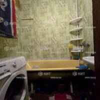Продажа квартиры Харьков, ХТЗ, Рогань, 72м²