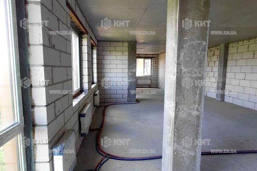 Продаж квартири Харків, Наукова, 95м²