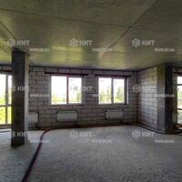 Продаж квартири Харків, Наукова, 95м²