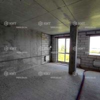 Продаж квартири Харків, Наукова, 95м²