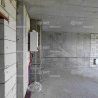 Продаж квартири Харків, Наукова, 95м²