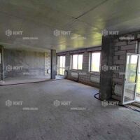 Продаж квартири Харків, Наукова, 95м²