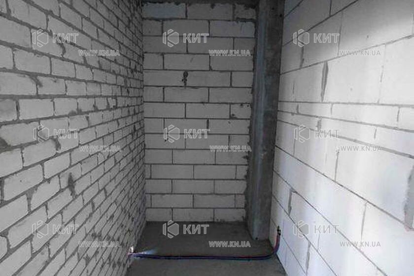 Продаж квартири Харків, Наукова, 95м²