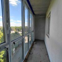 Продаж квартири Харків, Наукова, 95м²