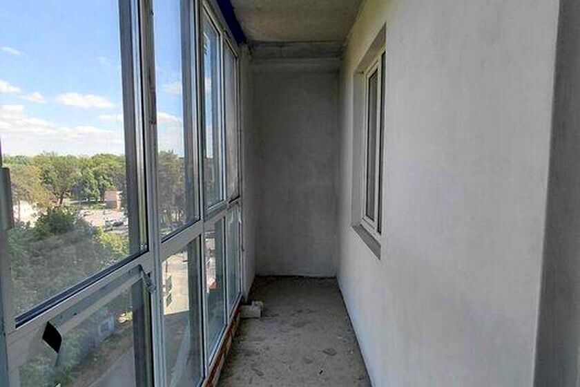 Продаж квартири Харків, Наукова, 95м²
