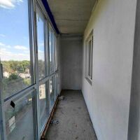 Продаж квартири Харків, Наукова, 95м²