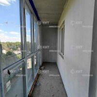 Продаж квартири Харків, Наукова, 95м²