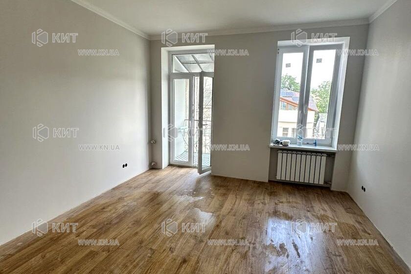 Продаж квартири Харків, Центр, 70м²