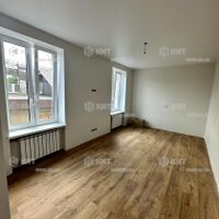 Продаж квартири Харків, Центр, 70м²