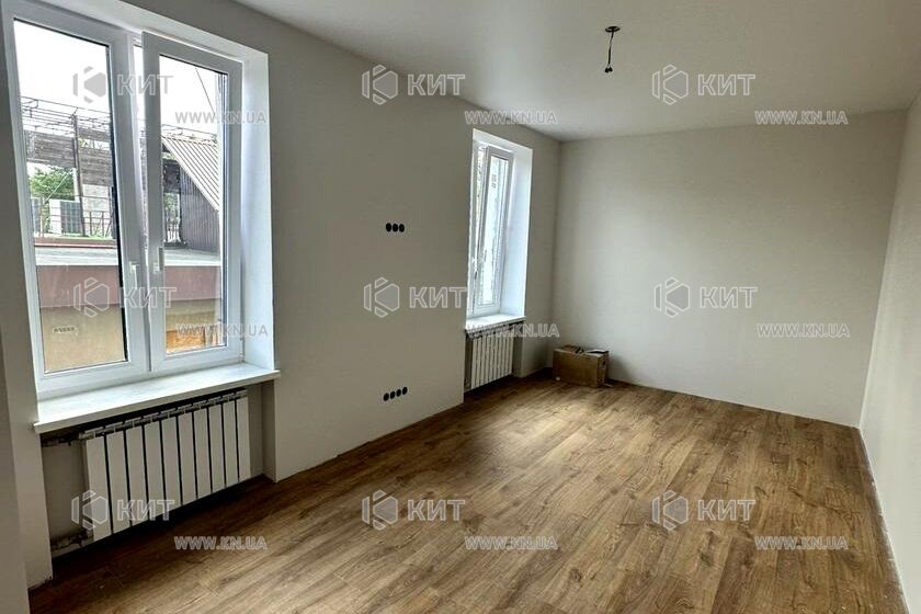 Продаж квартири Харків, Центр, 70м²