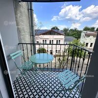 Продаж квартири Харків, Центр, 70м²