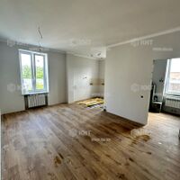 Продаж квартири Харків, Центр, 70м²