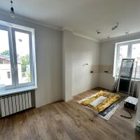 Продаж квартири Харків, Центр, 70м²