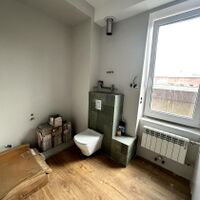 Продаж квартири Харків, Центр, 70м²