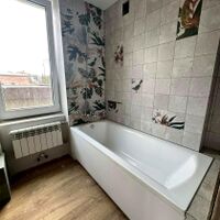 Продаж квартири Харків, Центр, 70м²
