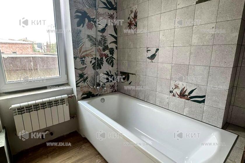 Продаж квартири Харків, Центр, 70м²