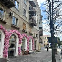 Продаж квартири Харків, Центр, 70м²
