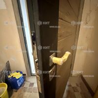 Продаж квартири Харків, Центр, 70м²