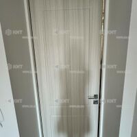 Продажа квартиры Харьков, Центр, 70м²