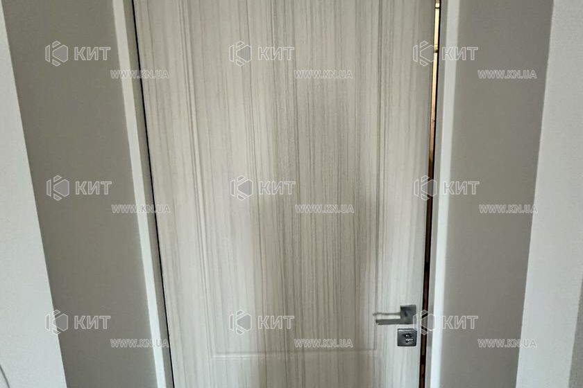 Продажа квартиры Харьков, Центр, 70м²