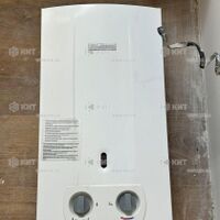 Продажа квартиры Харьков, Центр, 70м²